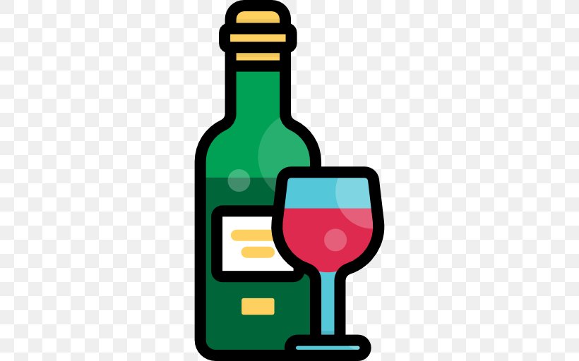 Alcohol Icon, PNG, 512x512px, Glass Bottle, Artwork, Bottle, Drinkware, Food Download Free