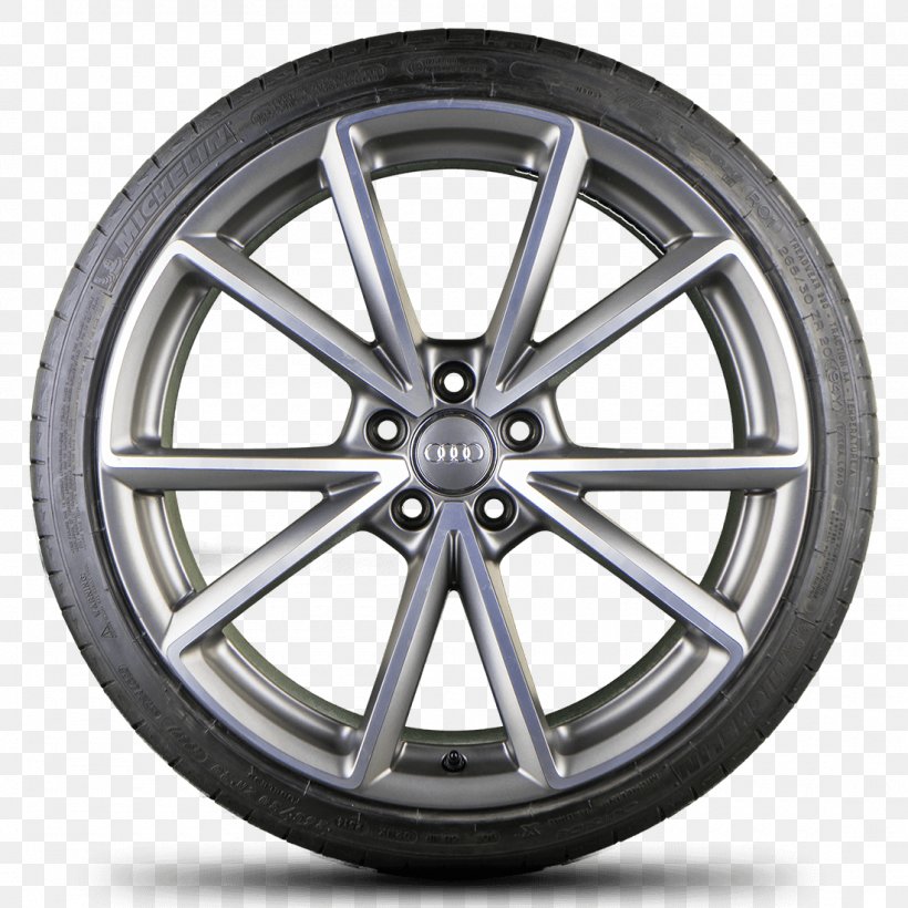 Alloy Wheel Tire Audi S5 Audi S4, PNG, 1100x1100px, Alloy Wheel, Audi, Audi A4, Audi A5, Audi S4 Download Free