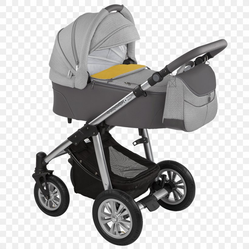 Baby Transport Child Baby & Toddler Car Seats Cybex Cloud Q, PNG, 1000x1000px, Baby Transport, Baby Carriage, Baby Products, Baby Toddler Car Seats, Child Download Free