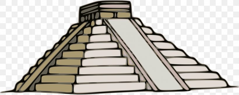 Babylon Mesoamerican Pyramids Ziggurat Temple Mesopotamia, PNG, 1280x512px, Babylon, Aztec, Drawing, Facade, Mesoamerican Pyramids Download Free