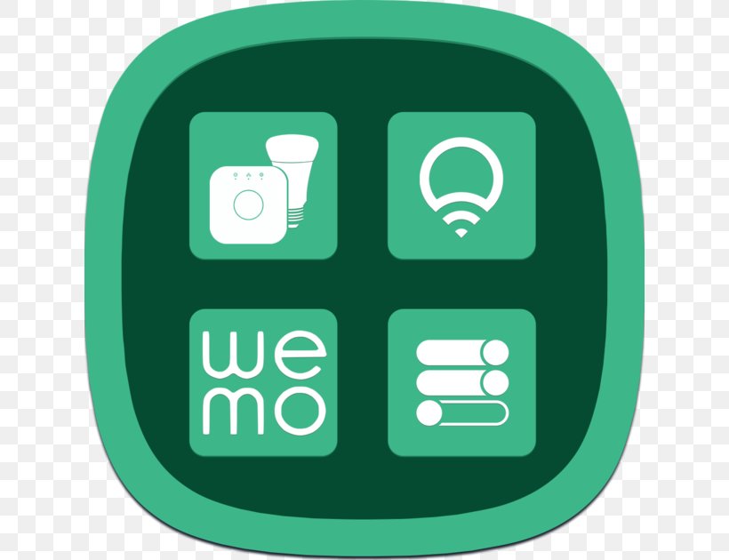 Belkin Wemo Clip Art, PNG, 630x630px, Belkin Wemo, App Store, Apple, Area, Communication Download Free