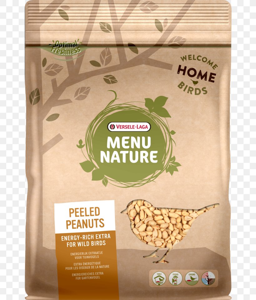 Bird Food Peanut Bird Food Menu, PNG, 800x958px, Bird, Beslistnl, Bird Food, Brand, Commodity Download Free