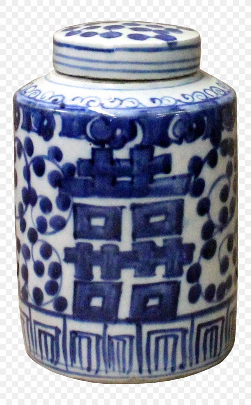 Blue And White Pottery Ceramic Cobalt Blue Mug Porcelain, PNG, 912x1468px, Blue And White Pottery, Blue, Blue And White Porcelain, Ceramic, Cobalt Download Free