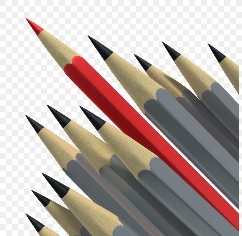 Blue Pencil Drawing Graphic Design, PNG, 800x800px, Pencil, Blue Pencil, Cold Weapon, Cosmetics, Drawing Download Free