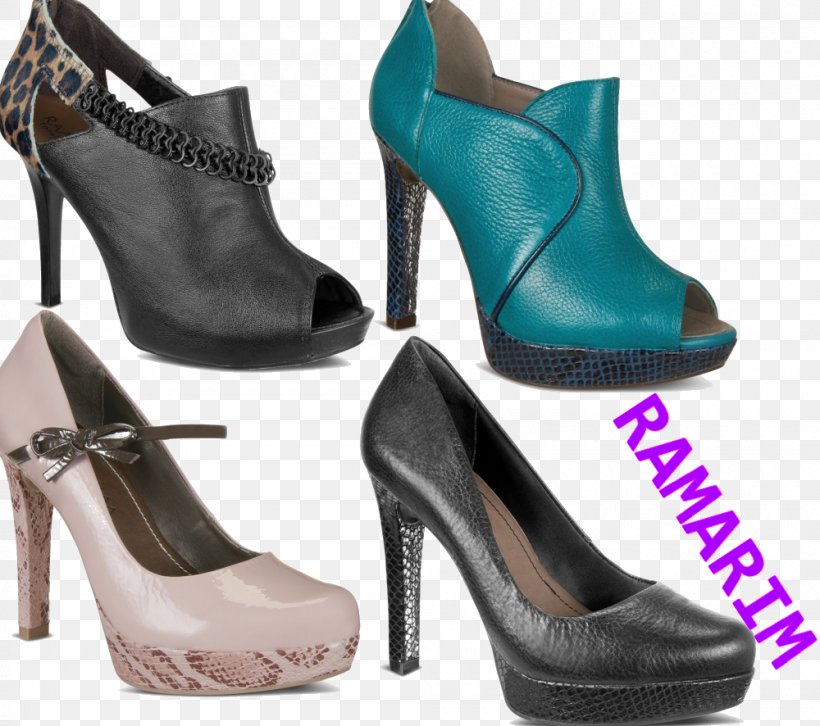 Boot Sandal Shoe Turquoise Pump, PNG, 1000x886px, Boot, Basic Pump, Footwear, High Heeled Footwear, Outdoor Shoe Download Free