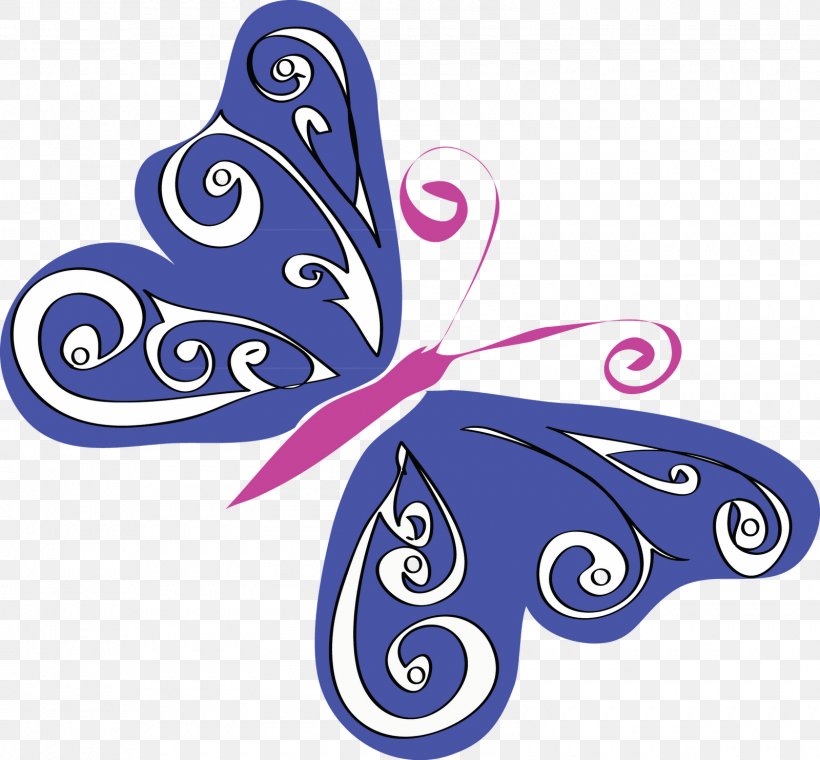Brush-footed Butterflies Clip Art Product Line Purple, PNG, 1600x1483px, Brushfooted Butterflies, Brush Footed Butterfly, Butterfly, Insect, Invertebrate Download Free