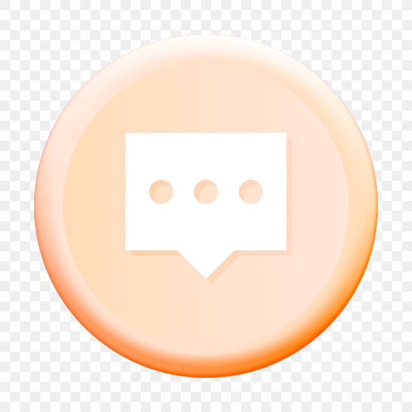 Bubble Icon Chat Icon Chatting Icon, PNG, 1228x1228px, Bubble Icon, Chat Icon, Chatting Icon, Comment Icon, Conversation Icon Download Free