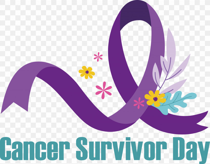 Cancer Day World Cancer Day World Cancer Survivor Day, PNG, 6237x4890px, Cancer Day, World Cancer Day, World Cancer Survivor Day Download Free