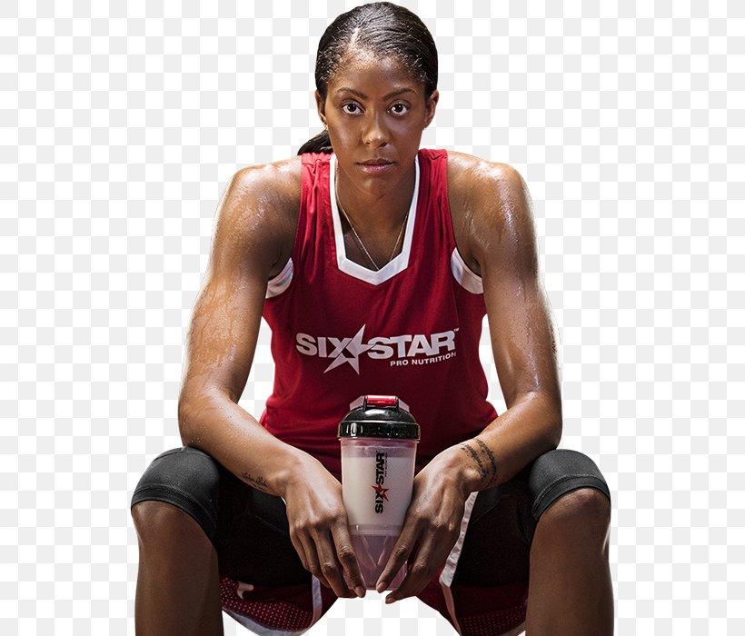 Candace Parker Los Angeles Sparks Basketball Player WNBA All-Star Game, PNG, 606x700px, Candace Parker, Arm, Athlete, Basketball, Basketball Player Download Free