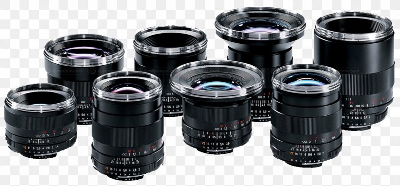 Canon EF Lens Mount Carl Zeiss AG Camera Lens Distagon, PNG, 1283x598px, Canon Ef Lens Mount, Automotive Tire, Camera, Camera Accessory, Camera Lens Download Free