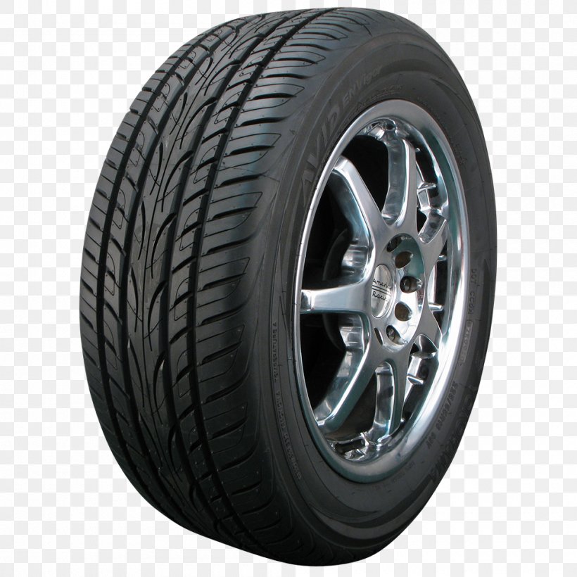 Car Cooper Tire & Rubber Company Michelin Rim, PNG, 1000x1000px, Car, Auto Part, Automotive Exterior, Automotive Tire, Automotive Wheel System Download Free