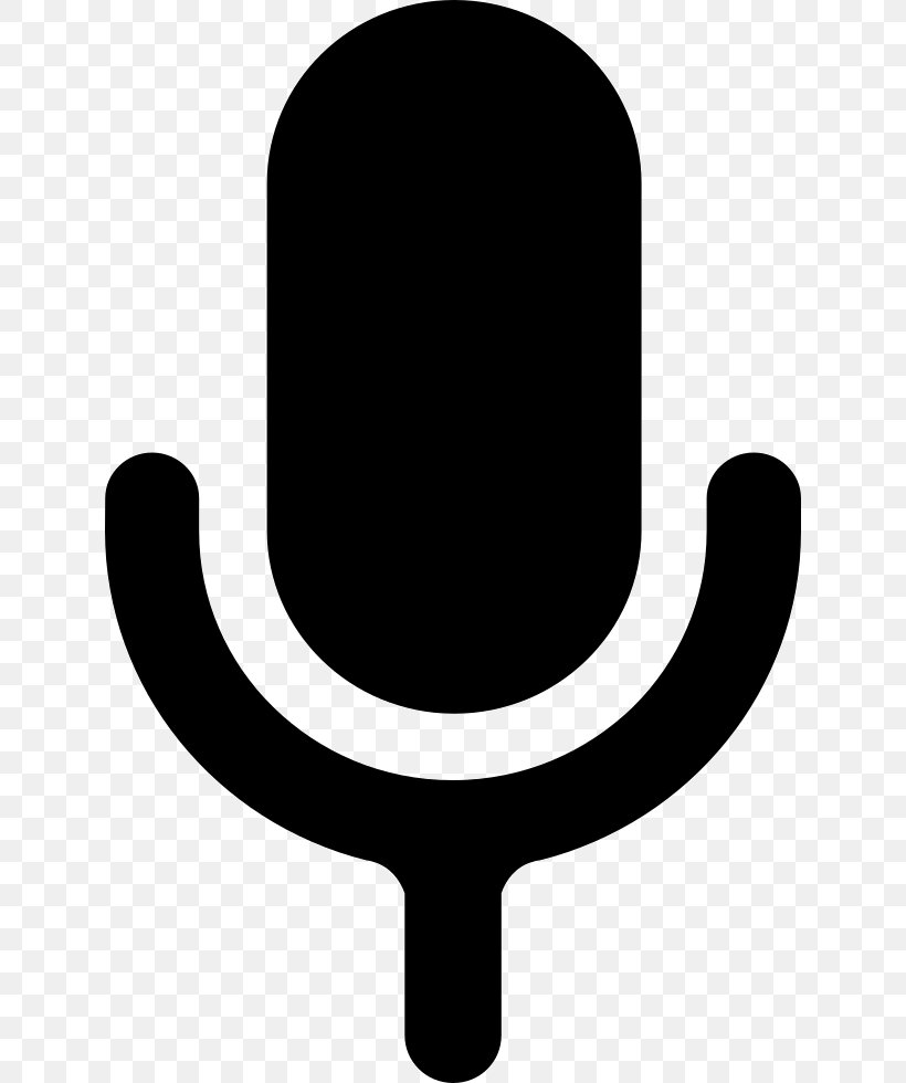 Cartoon Microphone, PNG, 630x980px, Microphone, Amplifier, Blackandwhite, Computer, Computer Software Download Free