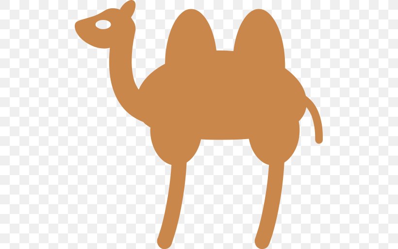 Clip Art, PNG, 512x512px, Royaltyfree, Animation, Arabian Camel, Art, Bactrian Camel Download Free