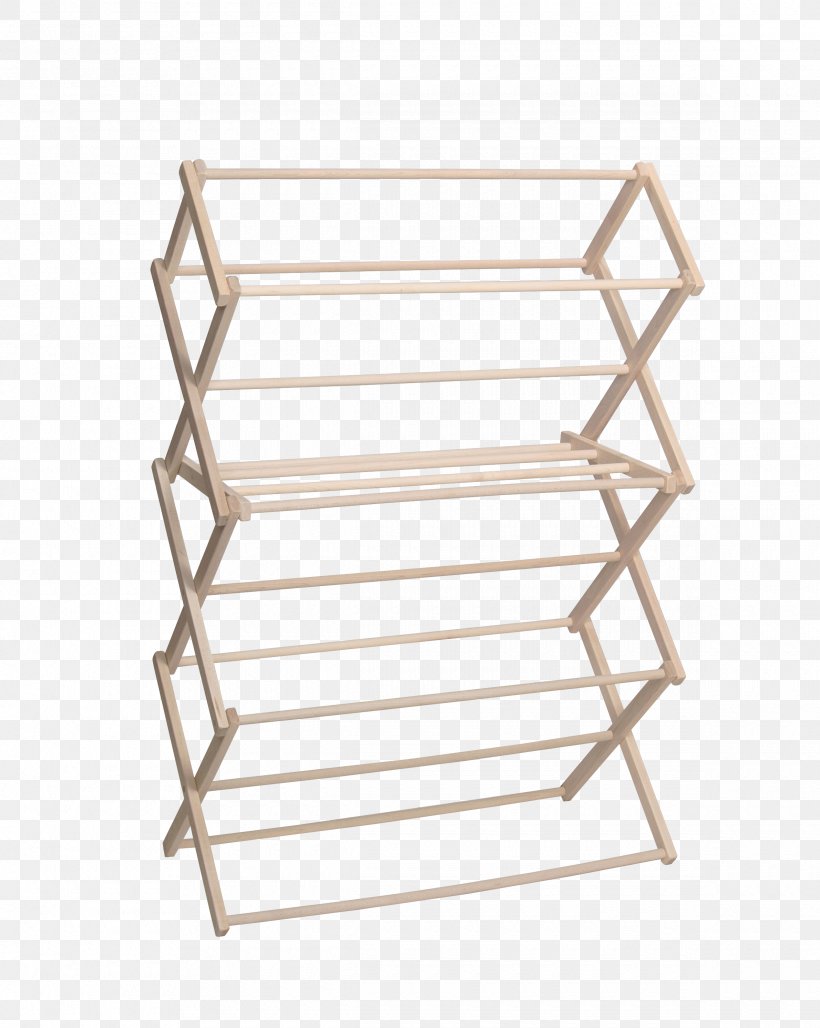 Clothes Horse Wood Clothes Dryer Clothing United States, PNG, 2380x2984px, Clothes Horse, Clothes Dryer, Clothes Hanger, Clothing, Drying Download Free
