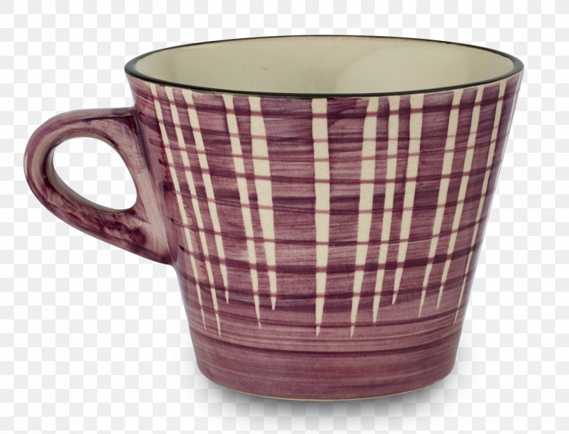 Coffee Cup Ceramic Pottery Mug, PNG, 1960x1494px, Coffee Cup, Ceramic, Cup, Dinnerware Set, Drinkware Download Free