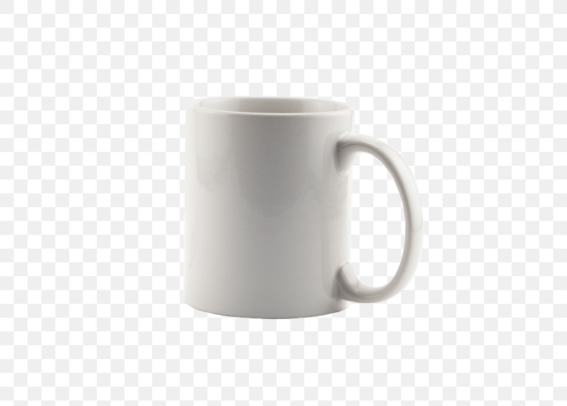 Coffee Cup Mug Healdsburg, PNG, 500x588px, Coffee Cup, Cup, Drinkware, Healdsburg, Ifwe Download Free