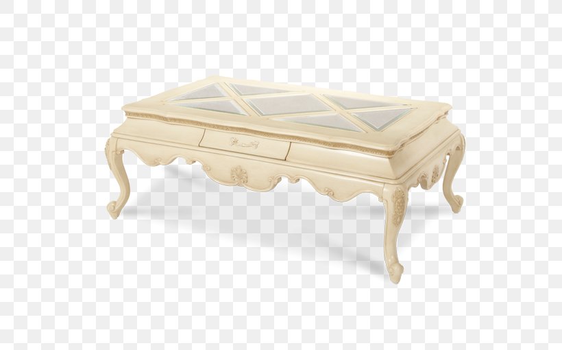 Coffee Tables Bedside Tables Furniture, PNG, 600x510px, Coffee Tables, Bed, Bedroom Furniture Sets, Bedside Tables, Chair Download Free