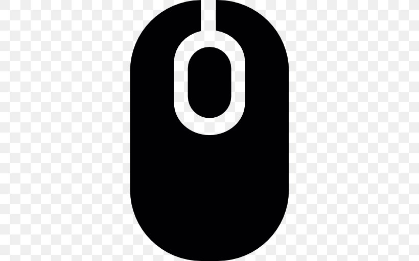 Computer Mouse Pointer Symbol, PNG, 512x512px, Computer Mouse, Computer Hardware, Cursor, Logo, Pointer Download Free