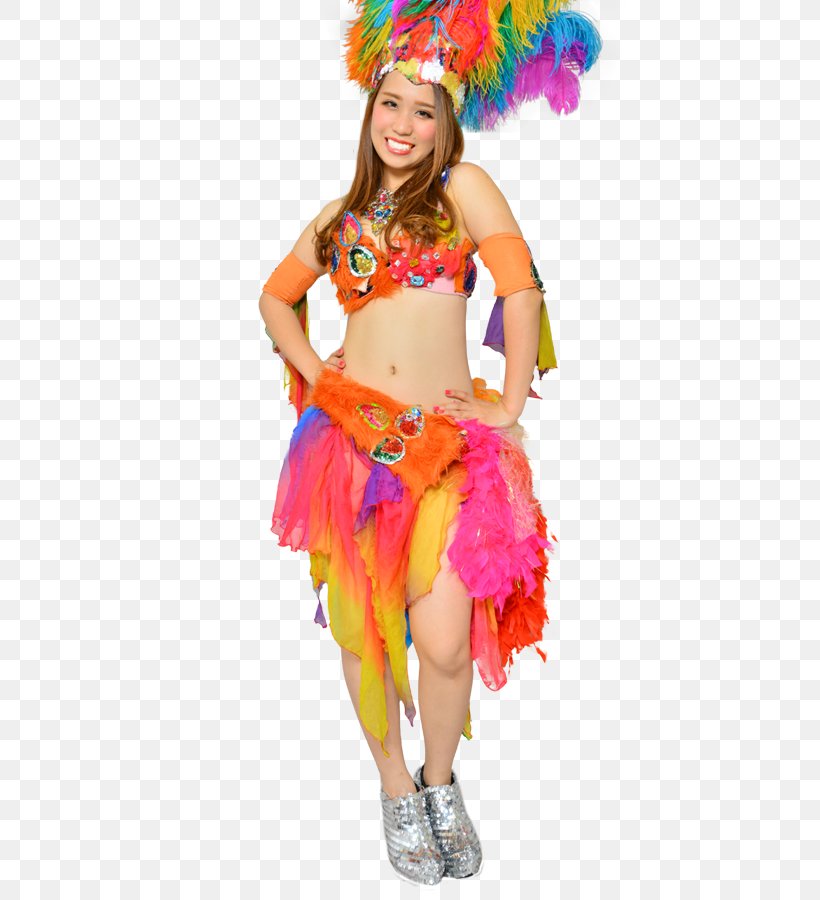 Costume Clown, PNG, 600x900px, Costume, Clown, Dance Dress, Dancer, Performing Arts Download Free