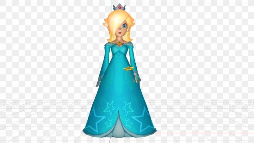 Costume Design Figurine Character Turquoise, PNG, 1024x576px, Costume Design, Character, Costume, Doll, Fictional Character Download Free