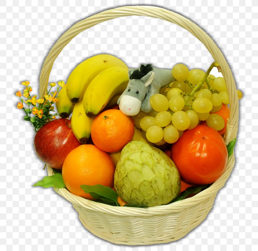 Cucurbita Vegetarian Cuisine Fruit Greengrocer Food, PNG, 780x800px, Cucurbita, Apple, Auglis, Citrus, Diet Food Download Free