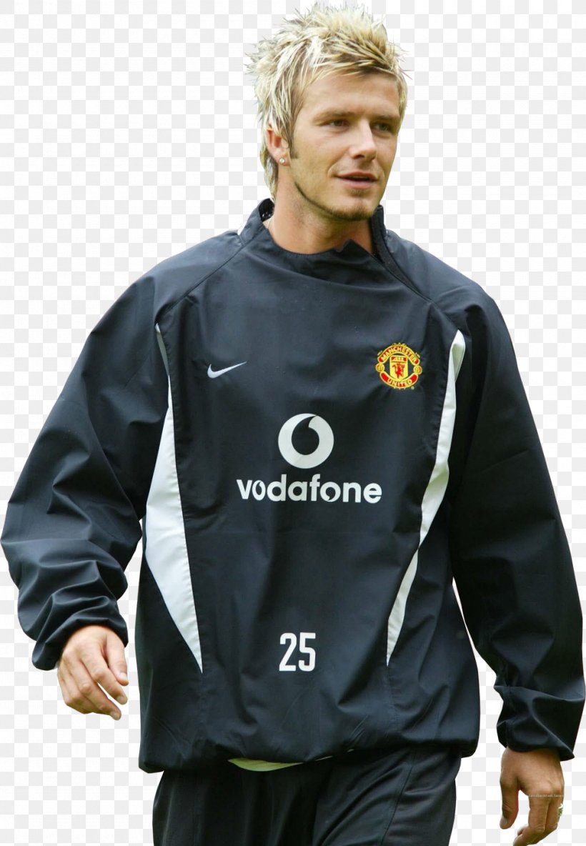 David Beckham Manchester United F.C. Real Madrid C.F. England National Football Team Football Player, PNG, 1000x1444px, David Beckham, Dry Suit, England National Football Team, Football, Football Player Download Free