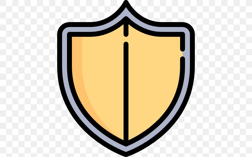 Defense Security Service, PNG, 512x512px, Video Games, Area, Google Chrome, Protection, Symbol Download Free