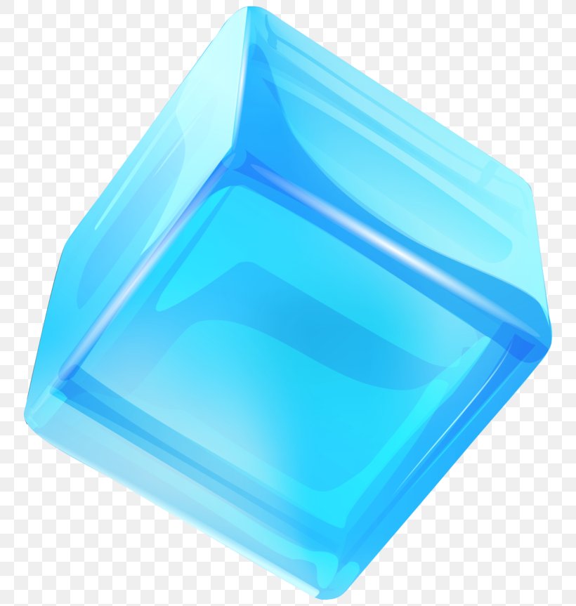 Drawing Ice Cube Clip Art, PNG, 768x863px, Drawing, Aqua, Art, Azure, Blue Download Free