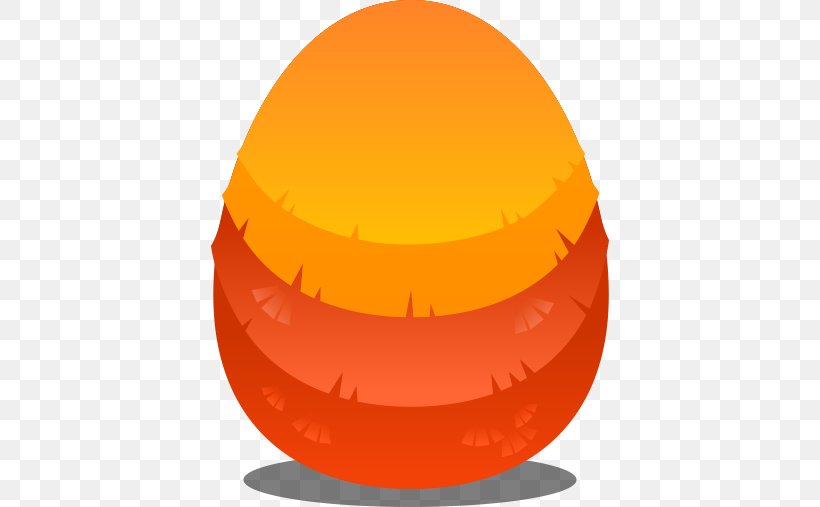 Easter Egg Sphere, PNG, 704x507px, Easter Egg, Easter, Egg, Food, Fruit Download Free