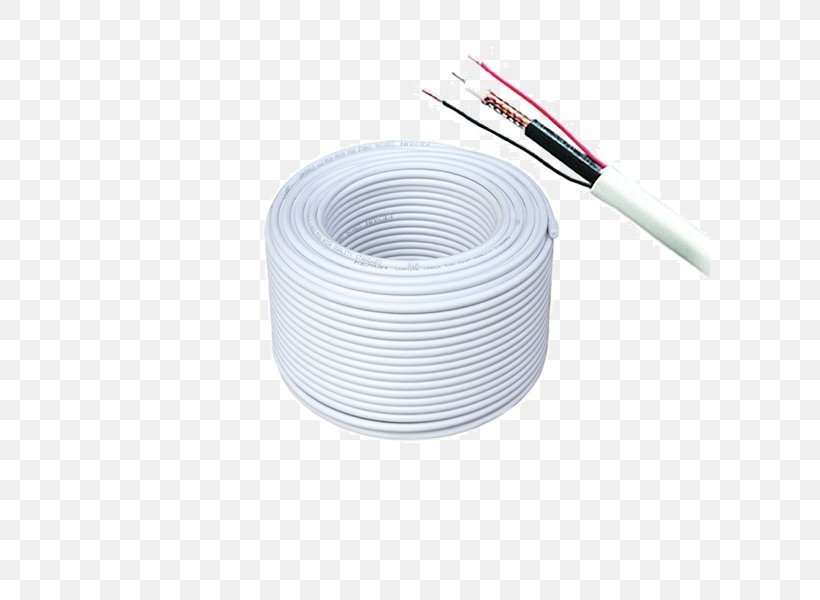 Electrical Cable Wire, PNG, 600x600px, Electrical Cable, Cable, Electronics Accessory, Wire Download Free
