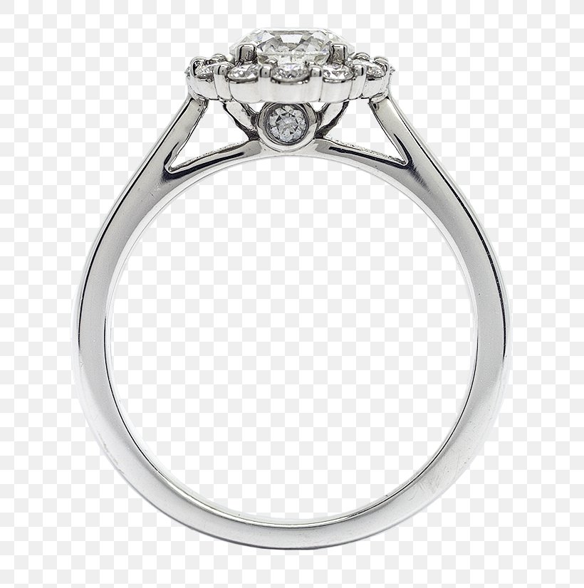 Engagement Ring Jewellery Diamond Gemstone, PNG, 700x826px, Ring, Body Jewellery, Body Jewelry, Diamond, Emerald Download Free