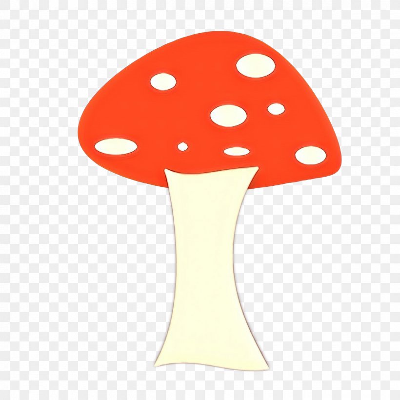 Festival Background, PNG, 2400x2400px, Cartoon, Agaric, Common Mushroom, Drawing, Edible Mushroom Download Free