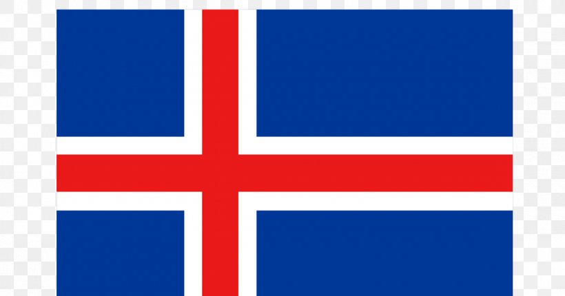 Flag Of Iceland Icelandic National Flag, PNG, 1200x630px, Flag Of Iceland, Area, Banner, Blue, Brand Download Free