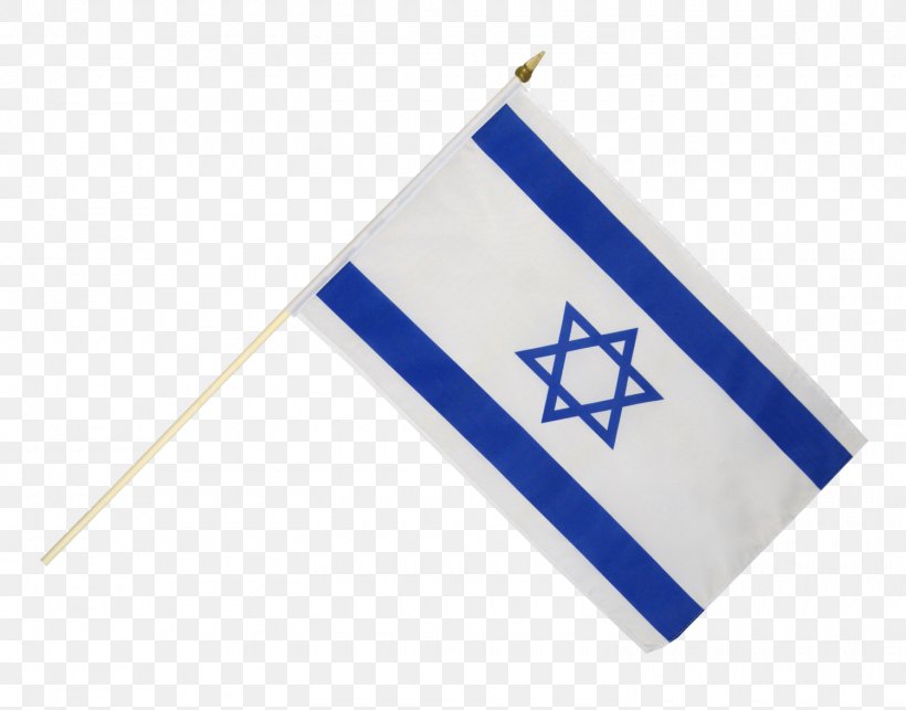 Flag Of Israel Flag Of Israel Fahne Flagpole, PNG, 1500x1178px, Israel, Centimeter, Fahne, Fanion, Flag Download Free