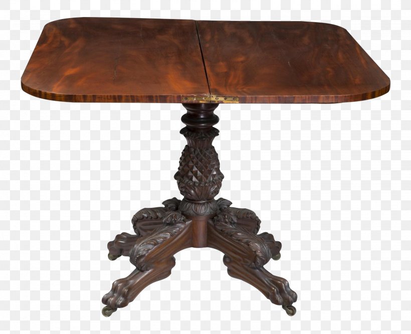 Folding Tables Furniture Antique Chair, PNG, 1613x1313px, Table, Antique, Bed, Bed Bath Beyond, Chair Download Free