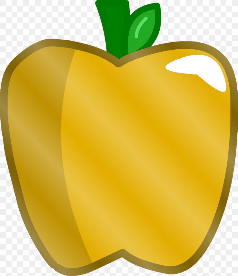 Golden Apple Clip Art, PNG, 844x979px, Apple, Apple Tv, Computer Software, Diagram, Food Download Free
