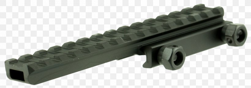 Gun Barrel Household Hardware Firearm Tool Angle, PNG, 2685x945px, Gun Barrel, Firearm, Gun Accessory, Hardware, Hardware Accessory Download Free