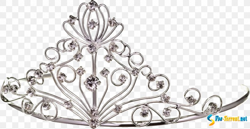 Headpiece Diadem Crown Clip Art, PNG, 950x490px, Headpiece, Black And White, Body Jewelry, Candle Holder, Cartoon Download Free