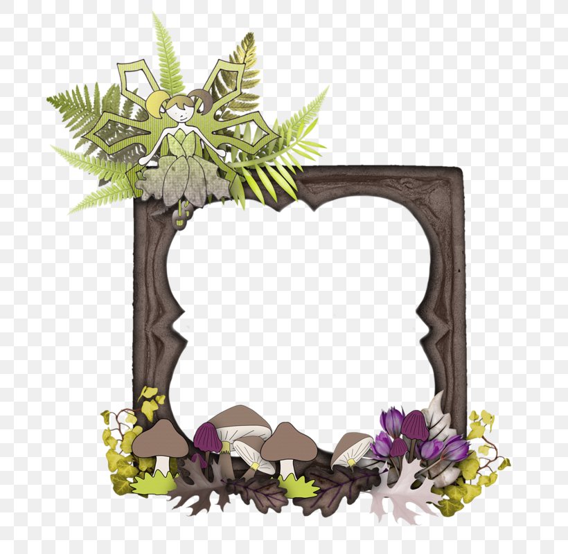 Image Picture Frames Design, PNG, 758x800px, Picture Frames, Decor, Designer, Film Frame, Flora Download Free