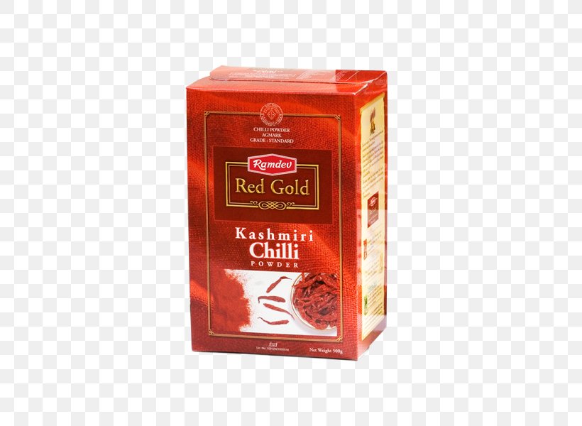 Indian Cuisine Tea Chili Powder Masala Chai Flavor, PNG, 600x600px, Indian Cuisine, Cardamom, Chili Pepper, Chili Powder, Chinese Cuisine Download Free