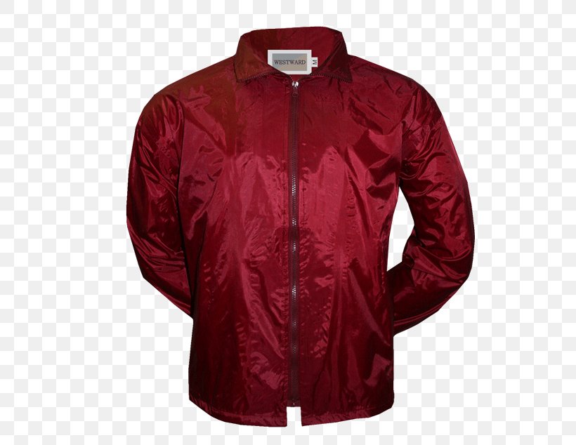 Jacket Product RED.M, PNG, 532x634px, Jacket, Red, Redm, Sleeve Download Free