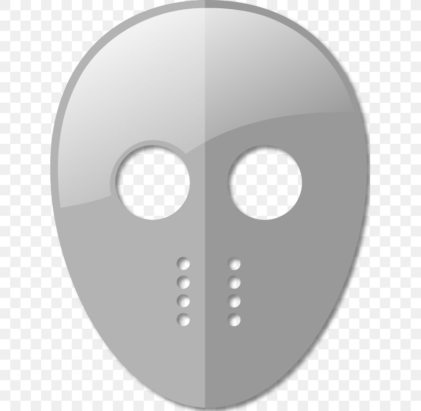 Jason Voorhees Goaltender Mask Clip Art, PNG, 623x800px, Jason Voorhees, Bone, Goaltender, Goaltender Mask, Hockey Download Free