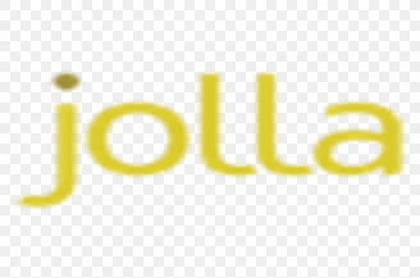 Jolla Logo Oukitel Brand Samsung Galaxy, PNG, 1200x794px, Jolla, Brand, Logo, Mobile Phones, Oneplus Download Free