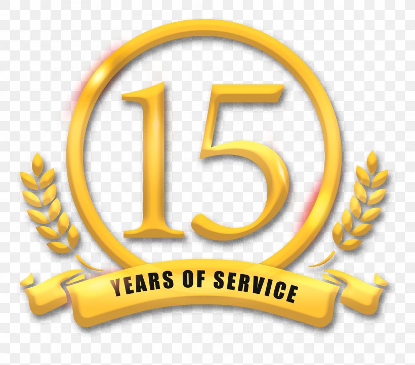 Just Right Lawns Wedding Anniversary Logo, PNG, 2084x1840px, Lawn, Anniversary, Area, Austin, Brand Download Free