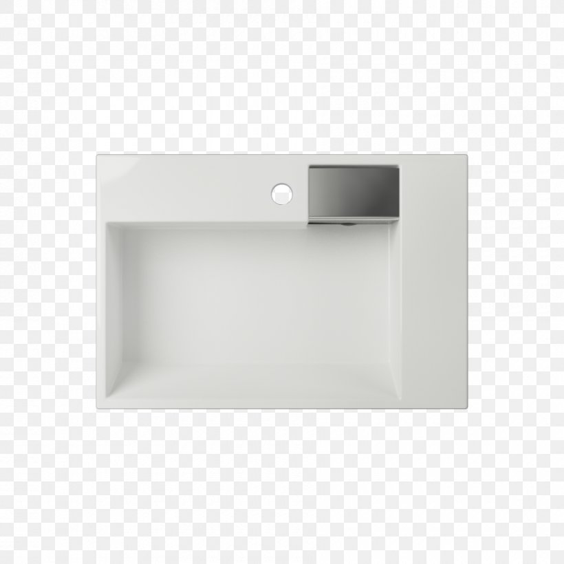 Kitchen Sink Angle Bathroom, PNG, 900x900px, Sink, Bathroom, Bathroom Sink, Furniture, Kitchen Download Free