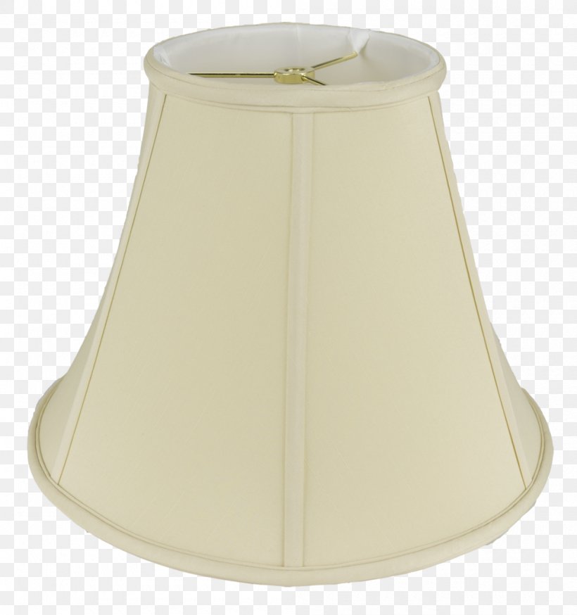 Lamp Shades Lighting, PNG, 1000x1067px, Lamp Shades, Beige, Lampshade, Lighting, Lighting Accessory Download Free