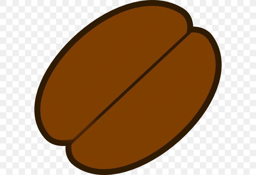 Line Brown, PNG, 600x561px, Brown, Oval Download Free