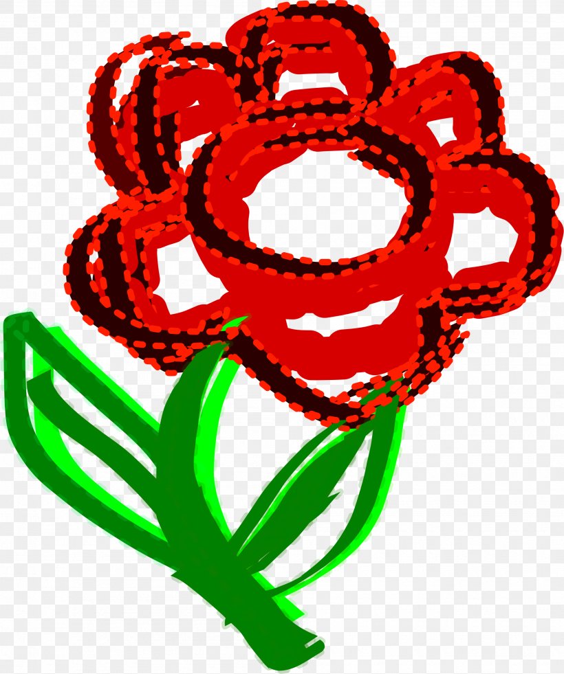 Line Clip Art, PNG, 2005x2400px, Flower, Artwork, Flowering Plant, Symbol Download Free