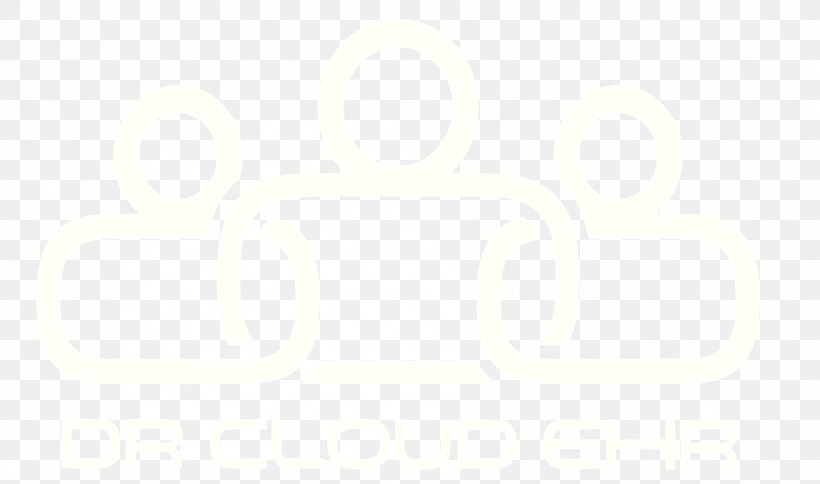 Line Font, PNG, 1785x1054px, White, Beige Download Free