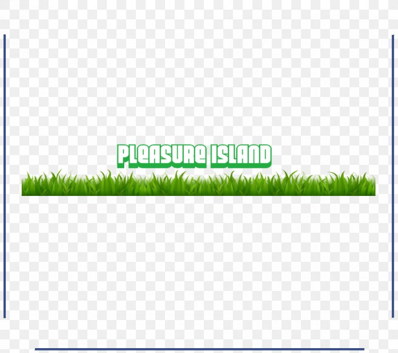 Logo Brand Grasses Angle Font, PNG, 900x800px, Logo, Area, Brand, Family, Grass Download Free